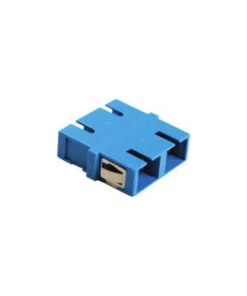D-Link NAD-FMDSCSC-SC – Multimode Duplex Fiber Adaptor (SC-SC)