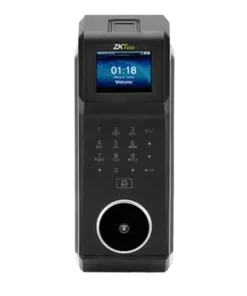 ZKTeco U160-C Fingerprint Time Attendance Terminal