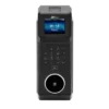 ZKTeco PA10 Palm Fingerprint Hybrid Access Control Terminal