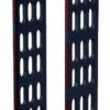 ZKTeco PD-300 Walk-Through Metal Detector