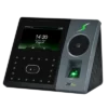 ZKTeco PFace202 Multi-Biometric Time Attendance Terminal