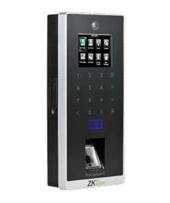 ZKTeco ProCapture-T Fingerprint Access Control Terminal