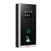 ZKTeco ProCapture-WP Fingerprint Access Control Terminal
