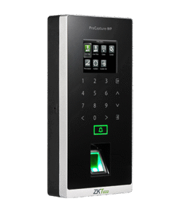 ZKTeco ProCapture-WP Fingerprint Access Control Terminal