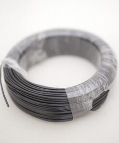 ZKTeco PSA-03 100M Induction Loop Cable