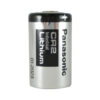 Panasonic CR2 Industrial 3 Volt Lithium Batteries