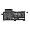 HP Pavilion X360 11-U (NU03XL) 3-Cell Laptop Battery