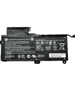 HP Pavilion X360 11-U (NU03XL) 3-Cell Laptop Battery