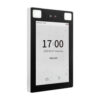 ZKTeco ProFace X Standalone Access Control Terminal