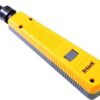 D-Link Punch Down Tool NTP-001 - NTP-001