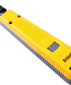 D-Link Punch Down Tool NTP-001 - NTP-001