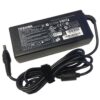 Toshiba AC Original Adapter 19V 2.37A 45W 5.5*2.5mm Pin