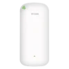 Range Extender AX1800 Dual Band Wi-Fi 6 - DAP-X1870