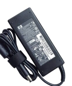 Replacement HP 19V 4.74A 7.4 X 5.0 90W Adapter +Cord