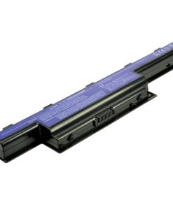 Replacement Laptop Battery for Acer Aspire 5742 and 5742z