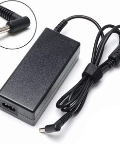 Replacement for HP 19.5V 3.33a 7.5 X 5.0 Blue Pin charger