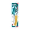 Total THT92102 Wire Brush
