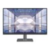 Lenovo L32p-30 31.5" 4K UHD Monitor