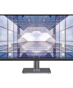 Lenovo L32p-30 31.5" 4K UHD Monitor