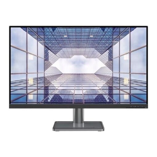 Lenovo L32p-30 31.5" 4K UHD Monitor