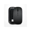 Lenovo 400 Wireless Mouse (Black)