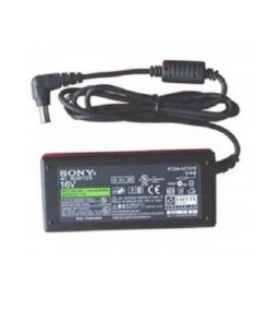 SONY 16V 4A Replacement adapter charger