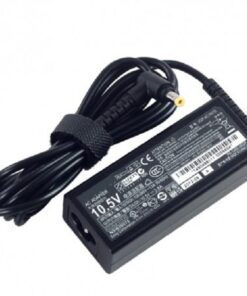 SONY Laptop 10.5V 2.9A AC Replacement Adapter
