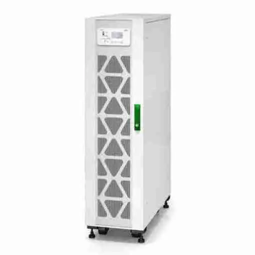 APC Easy UPS E3SUPS10KHB2 3S 10kVA – E3SUPS10KHB2