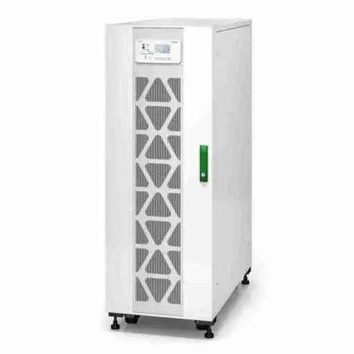 APC Easy UPS E3SUPS15KHB2 3S 40kVA 400V – E3SUPS15KHB2