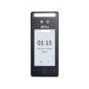 ZKTeco SpeedFace-V4L Hybrid Biometric Terminal