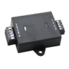 ZKTeco SRB Security Relay Box