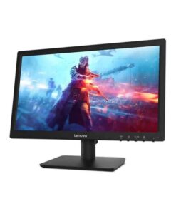 Lenovo D19-10 18.5" HD Monitor