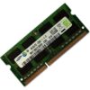 Samsung Laptop RAM DDR3 4GB 1600