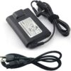 Samsung Laptop Replacement 19V 2.1A AC Adapter