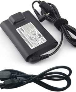 Samsung Laptop Replacement 19V 2.1A AC Adapter
