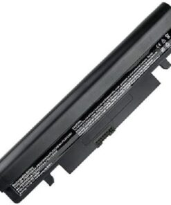 Samsung Mini 110 NC110 NC 215S Replacement Laptop Battery