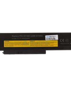 Samsung NB220 Replacement Laptop Battery