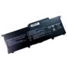 Samsung NP 900x3e Replacement Laptop Battery