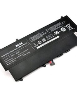 Samsung NP530 Replacement Laptop Battery