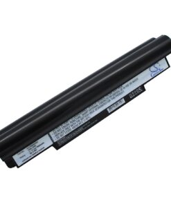 Samsung Nc10 N130 Laptop Replacement Laptop Battery