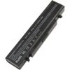 Samsung R522 R530 R540 Replacement Laptop Battery