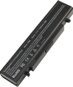Samsung R522 R530 R540 Replacement Laptop Battery
