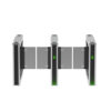 ZKTeco Saturn-S2000 Series Swing Barrier Turnstile