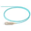 D-Link SC OM3 10G Simplex Pigtail – NCB-FM51S-SC1