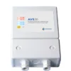 Office Point Appliance Guard AVS30 30A