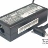 Sony 10.5V 4.3A Replacement AC Adapter 45W 4.8*1.7mm Pin