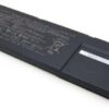 Sony 11.1V 4400mAh VGP-BPS24 Laptop Battery