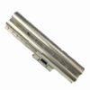Sony VGP-BPS12 Replacement Laptop Battery