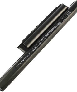 Sony VGP-BPS22 VGP-BPS22 Replacement Laptop Battery