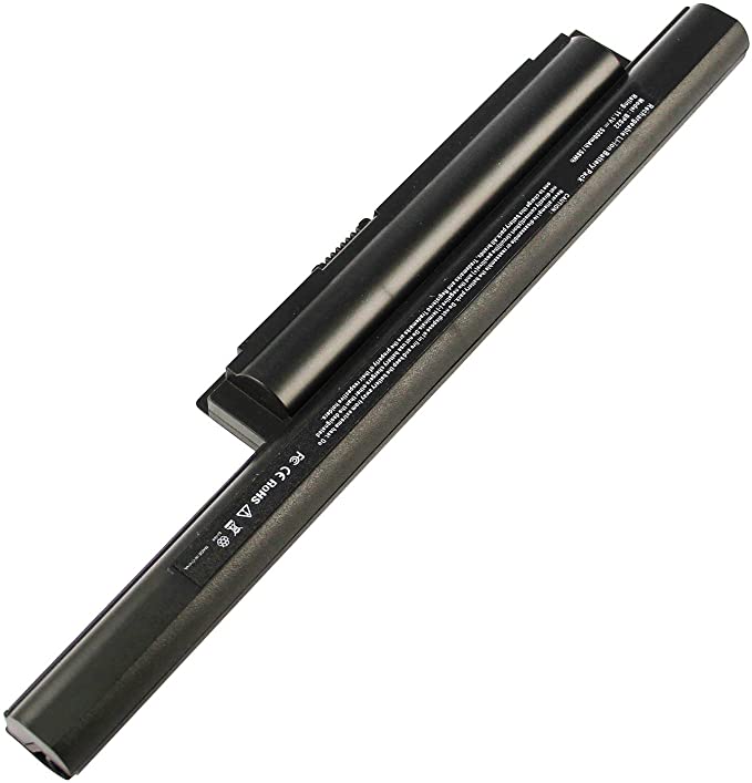 Sony VGP-BPS22 VGP-BPS22 Replacement Laptop Battery